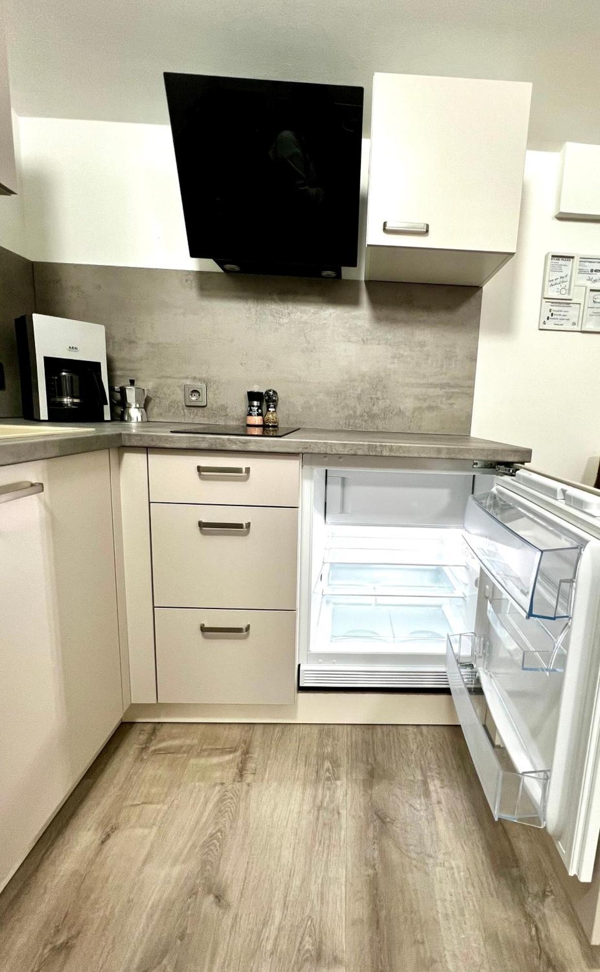 Apartman Dino Fažana Exterior foto